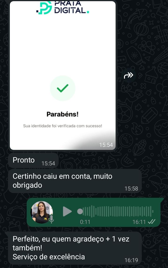 Depoimento 2
