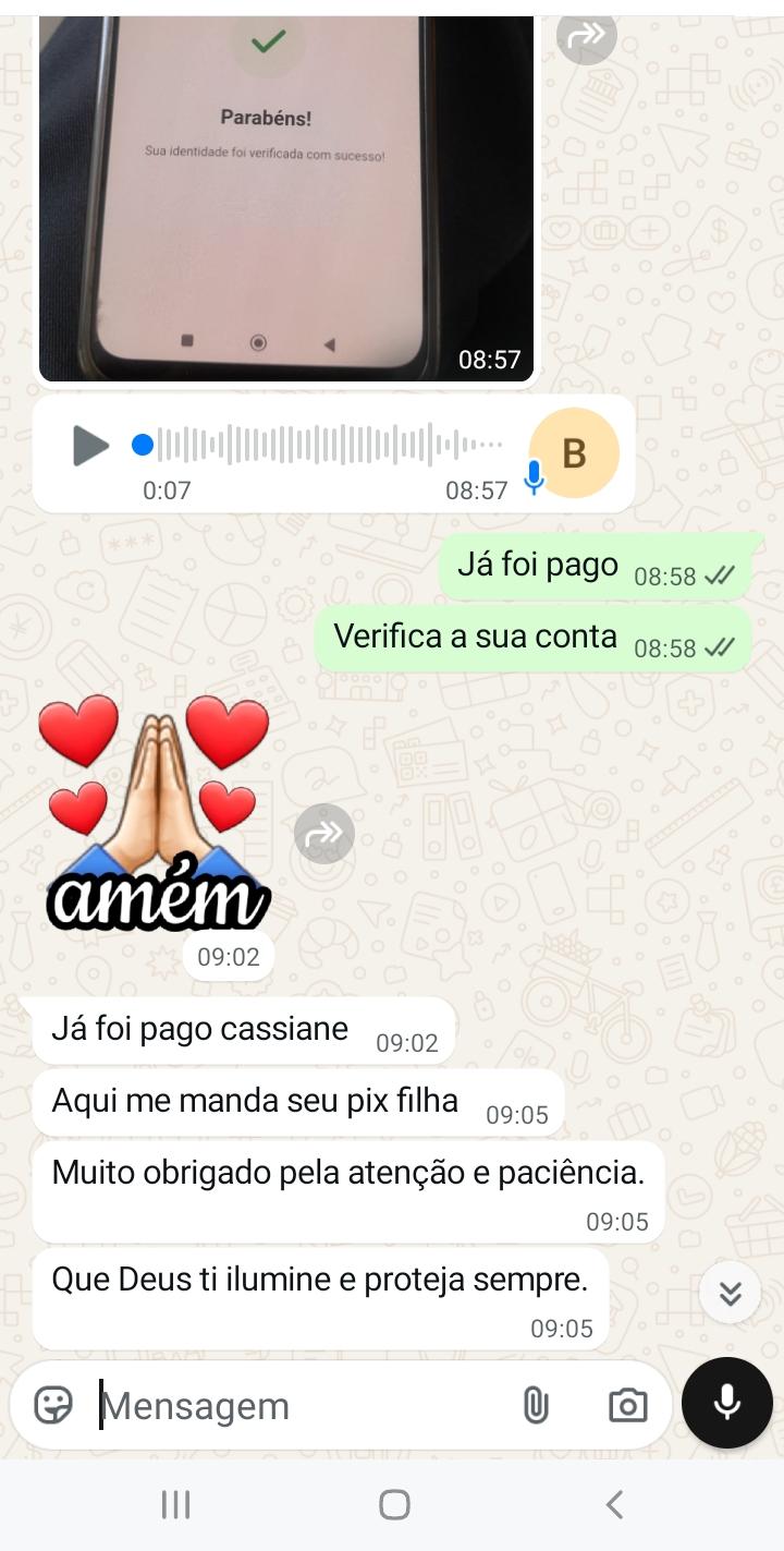 Depoimento 5