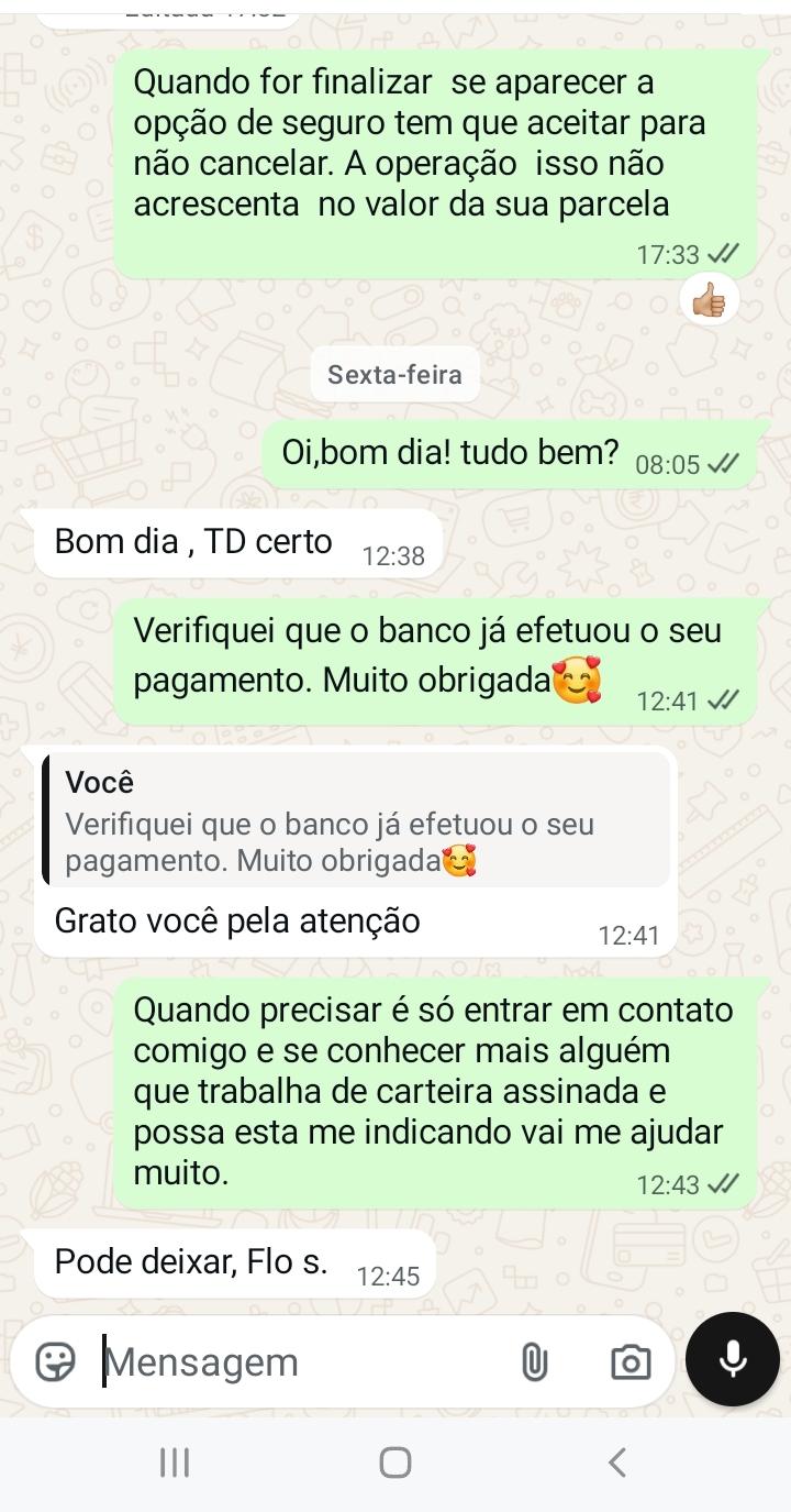 Depoimento 7