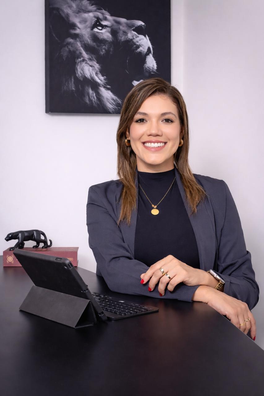 Carla Gonçalves
